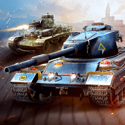 钢铁力量2无限金币版