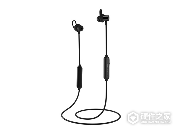 漫步者w200bt驱动