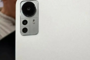mwc2023小米平板6会亮相发布吗
