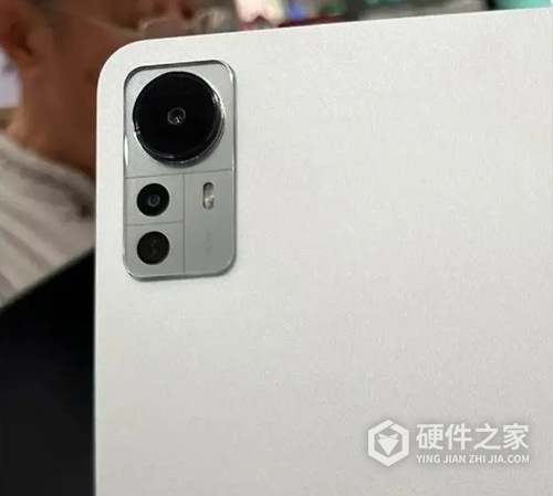 mwc2023小米平板6会亮相发布吗