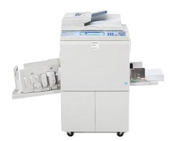基士得耶CP6340D手册