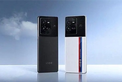 iQOO 11玩原神怎么样