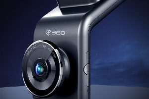 360行车记录仪怎么样查看车辆位置