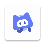 米游社原神签到版