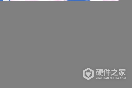 幻兽爱合成2024版