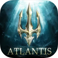 黑暗之潮契约vivo版