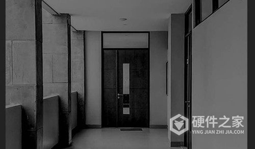 小米米家智能猫眼怎么复位