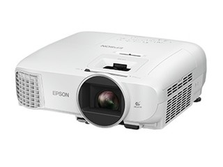 爱普生Epson CH-TZ2100投影机驱动