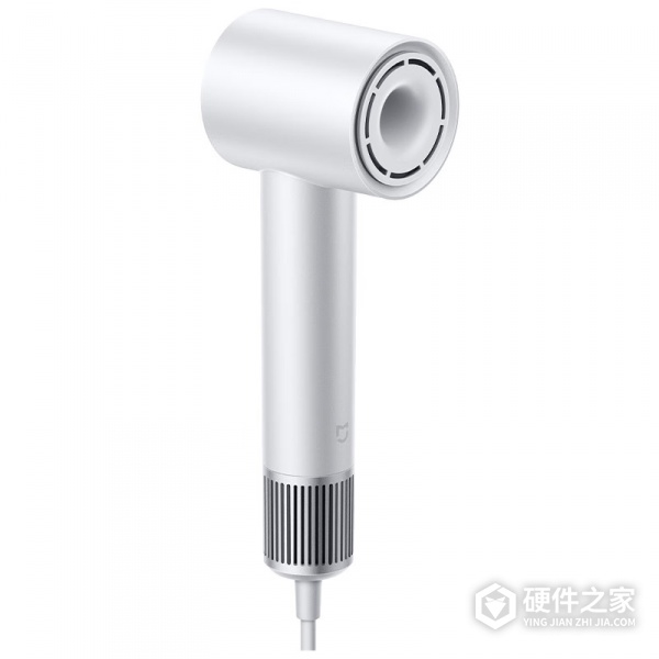 米家高速吹风机 H501产品介绍