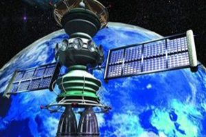 iphone12是否支持北斗导航