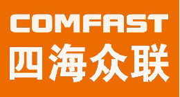 COMFAST CF-952AX无线网卡驱动 For win10/11
