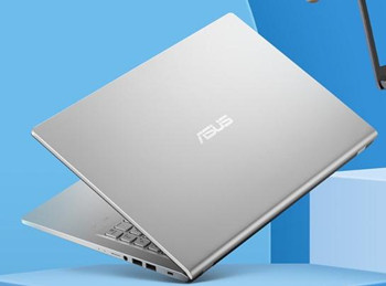 华硕ASUS A509笔记本使用手册