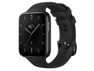 oppo watch3有什么新功能吗