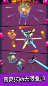 弓箭传说最新版2022