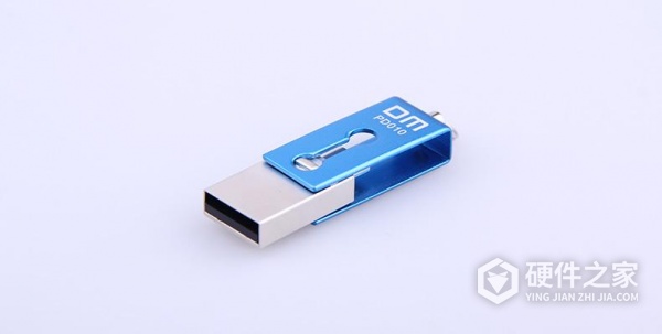 u盘装系统蓝屏后关机如何解决