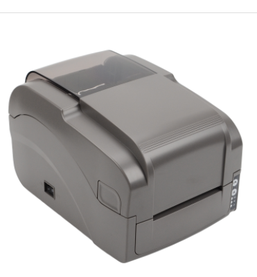 佳博GP-1325T 热转印条码打印机驱动 For Win XP/7/8/10