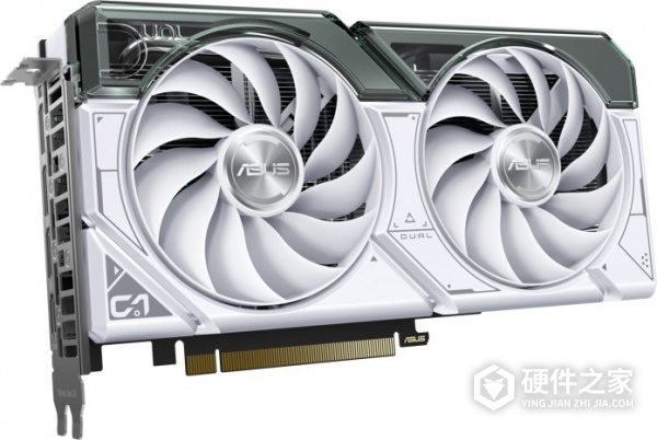 华硕RTX 4060 Ti显卡有几个型号