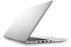 戴尔d630笔记本蓝牙驱动 for Win XP