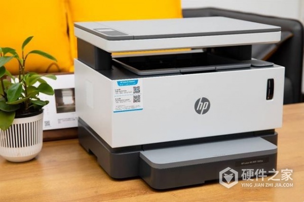 打印机已暂停怎么解决