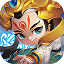 神州风闻录九游版