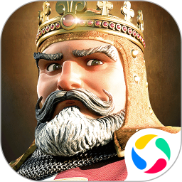 战争与文明小米版