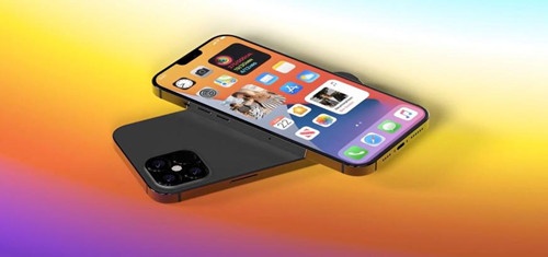 iphone13pro有没有256g