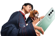 vivo S16 Pro搭载什么处理器