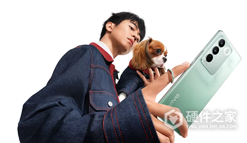 vivo S16 Pro搭载什么处理器