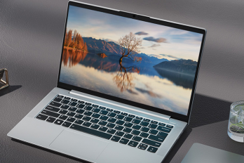 联想小新air14摄像头怎么打开