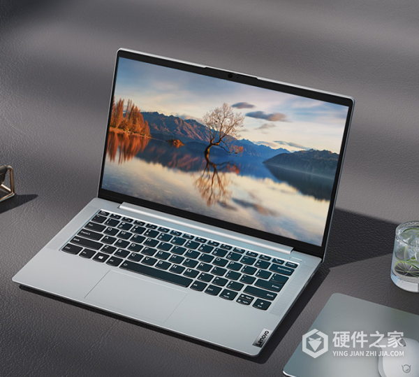 联想小新air14摄像头怎么打开