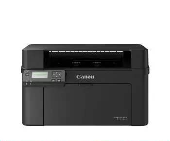 佳能Canon LBP913wz激光打印机驱动 For Win10/Win7 32位