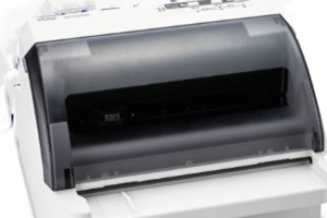 STAR-SP6000针式打印机驱动 For Win XP/7/8/10