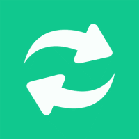 手机数据恢复助手免费版