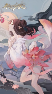 阴阳师百闻牌先行服