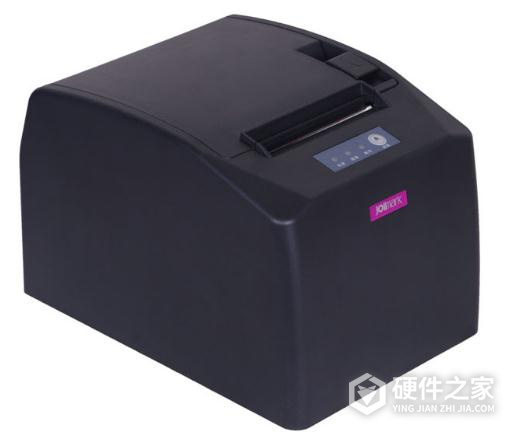 映美MCP-350用户手册