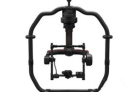 如影ronin2说明书