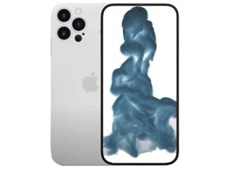 iphone14pro运行内存有多大