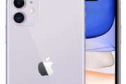 iphone11双卡双待怎么用