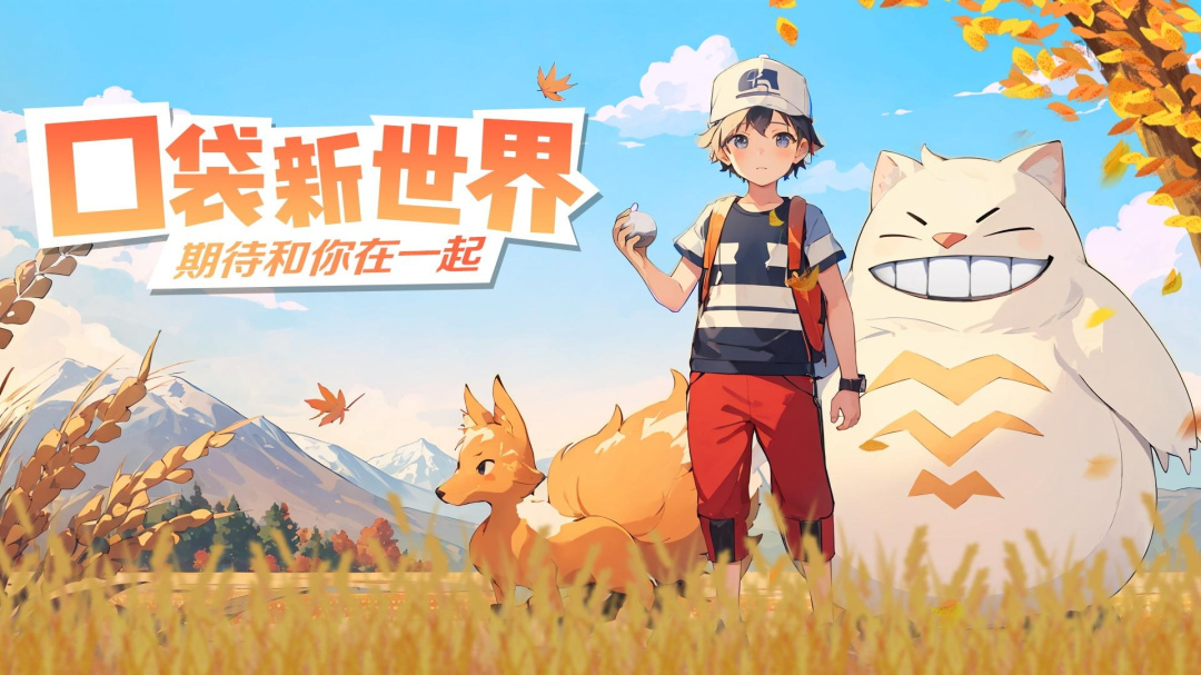 魔兽小宠物咪噜版