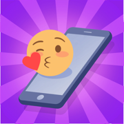 聊天模拟器免费版