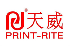 天威PrintRite PR-SR851B针式打印机驱动 For Win10/Win7/XP