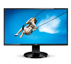 BENQ明基GW2480液晶显示器驱动