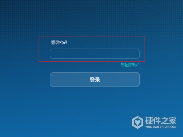tl-wr710n怎么设置无线中继