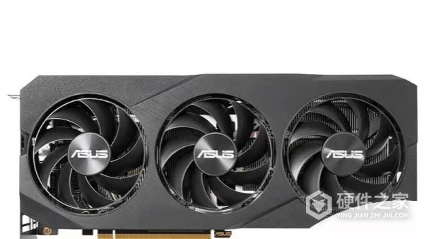 华硕NVIDIA系列 ROG-STRIX-RTX2060S-A8G-EVO-V2-GAMING显卡驱动