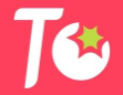 番茄TODO免购买版
