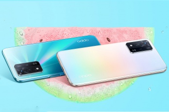 oppo隐藏图片删除了找回方式是什么