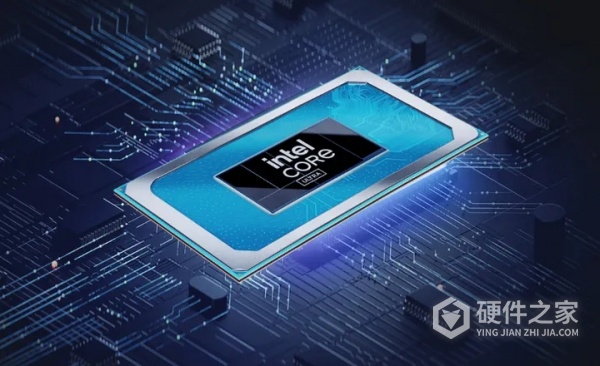 酷睿ultra5相当于什么独显