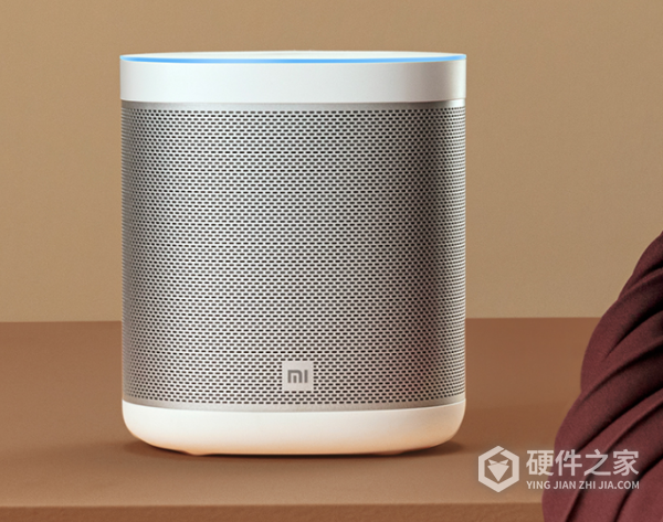 小爱音箱art怎么恢复出厂设置