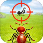 小小蚁国国际服