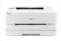 得力M2500ADN一体机驱动 for Win XP/7/8/10